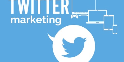 Twitter-Marketing